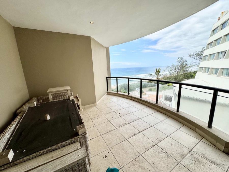 3 Bedroom Property for Sale in La Mercy KwaZulu-Natal