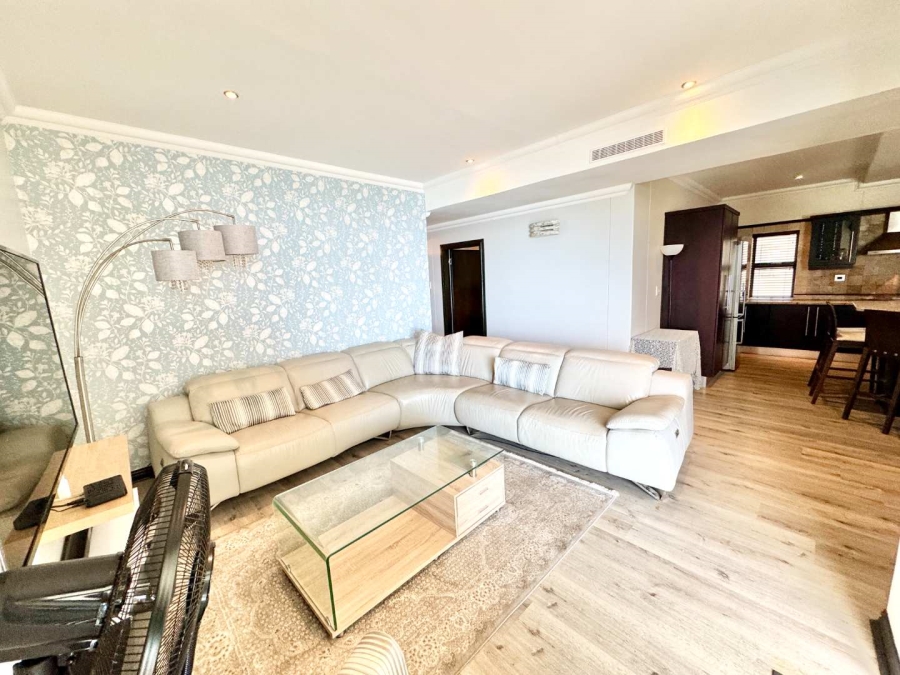 3 Bedroom Property for Sale in La Mercy KwaZulu-Natal