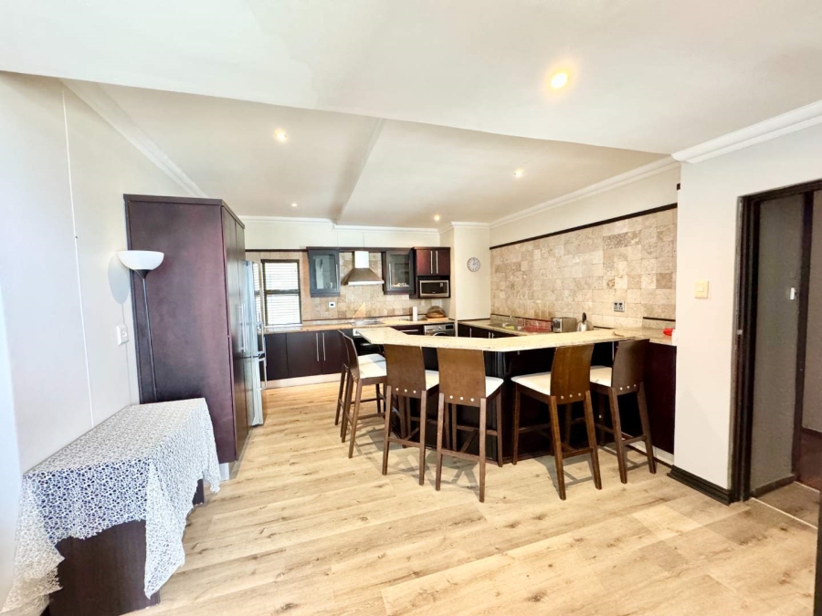 3 Bedroom Property for Sale in La Mercy KwaZulu-Natal