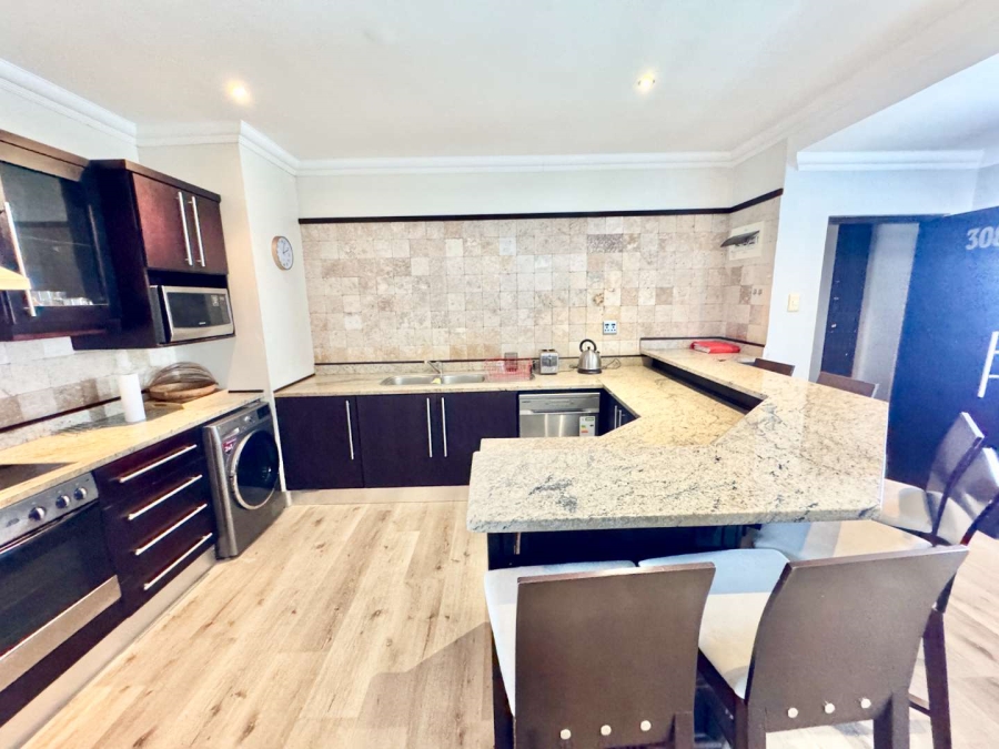 3 Bedroom Property for Sale in La Mercy KwaZulu-Natal