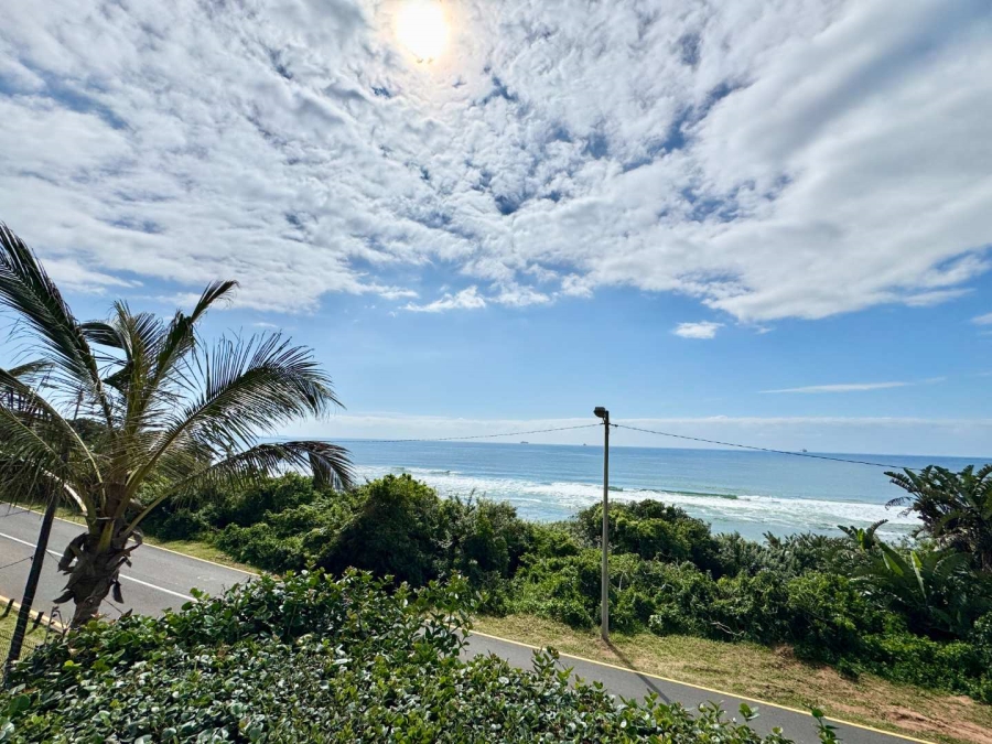 3 Bedroom Property for Sale in La Mercy KwaZulu-Natal