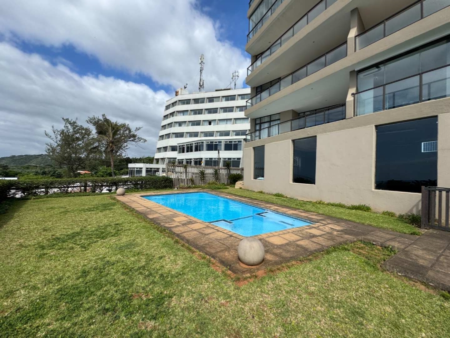 3 Bedroom Property for Sale in La Mercy KwaZulu-Natal