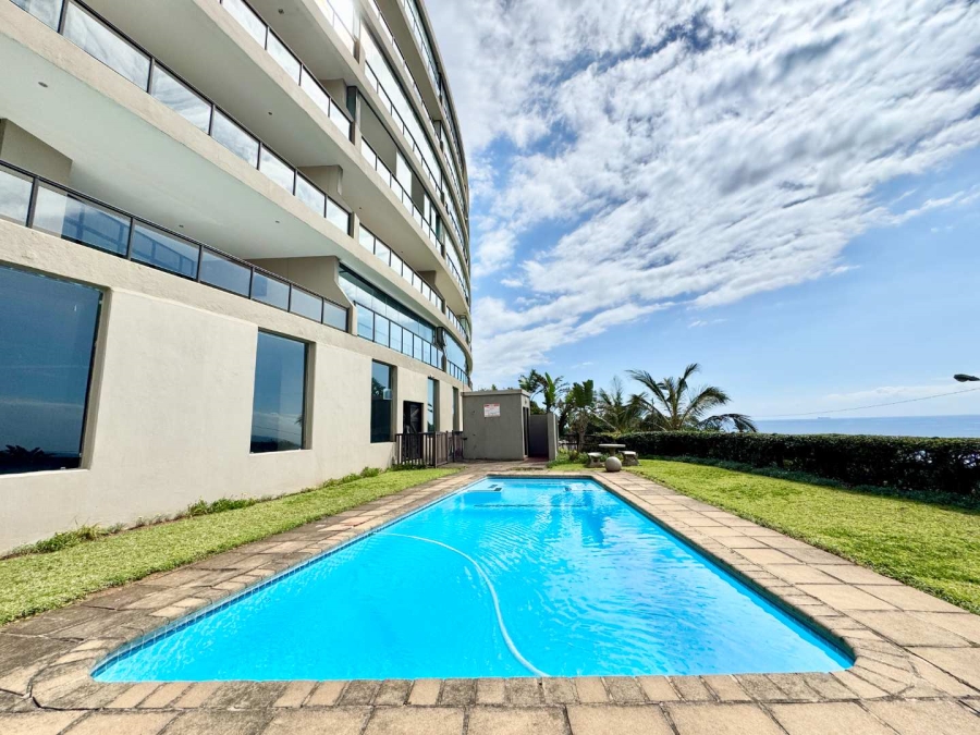 3 Bedroom Property for Sale in La Mercy KwaZulu-Natal