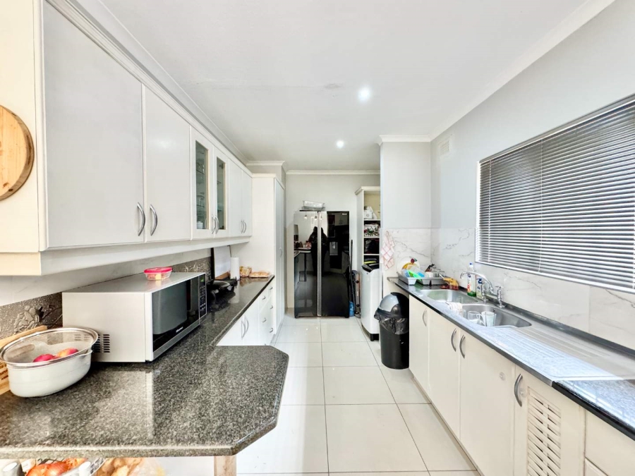 3 Bedroom Property for Sale in Herrwood Park KwaZulu-Natal