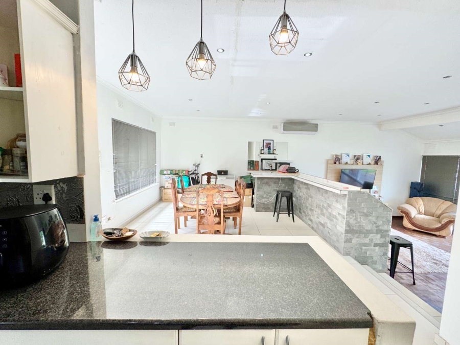 3 Bedroom Property for Sale in Herrwood Park KwaZulu-Natal