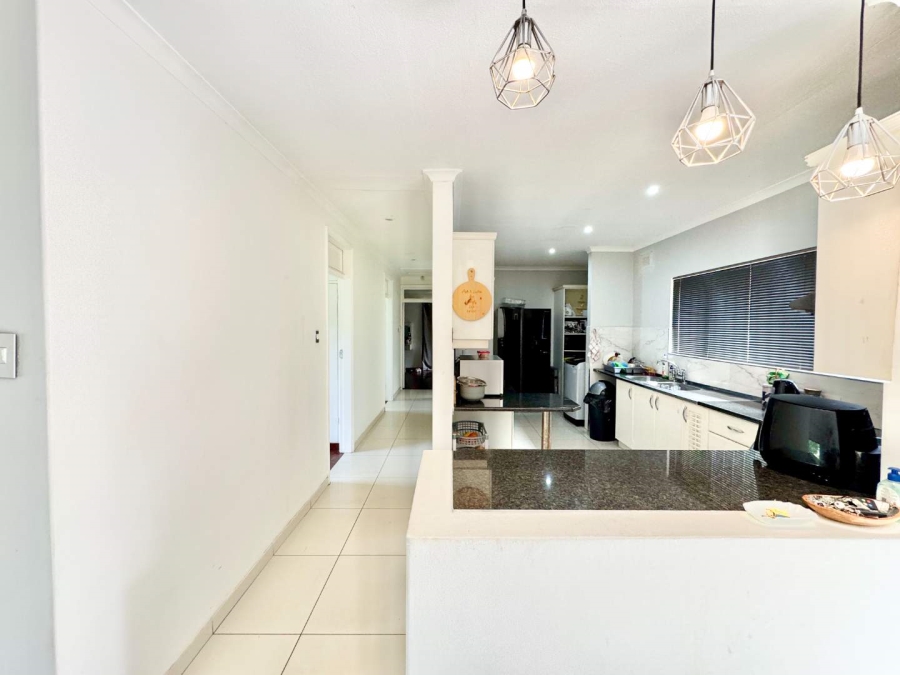 3 Bedroom Property for Sale in Herrwood Park KwaZulu-Natal