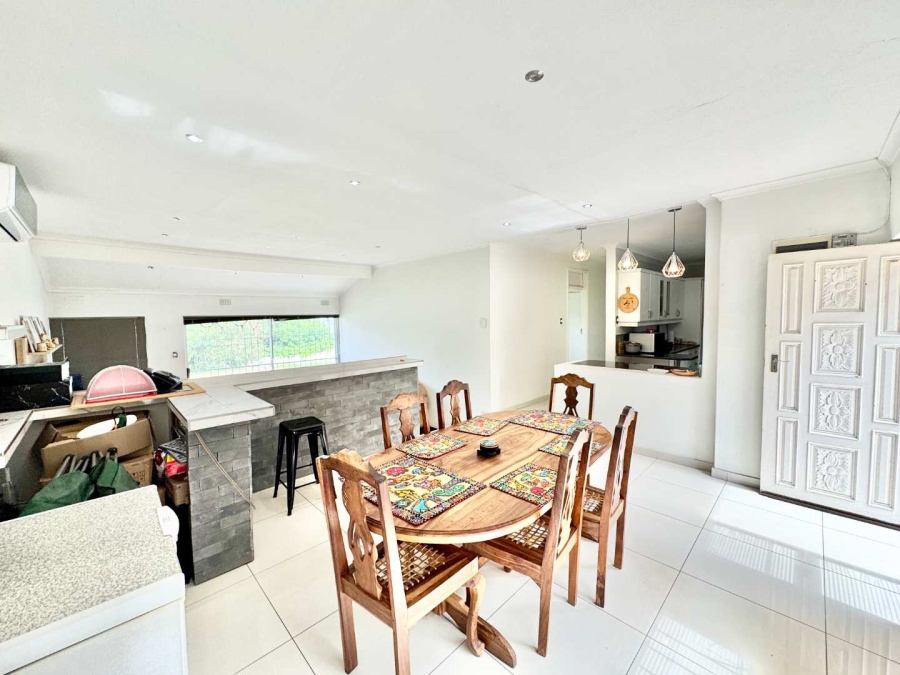 3 Bedroom Property for Sale in Herrwood Park KwaZulu-Natal