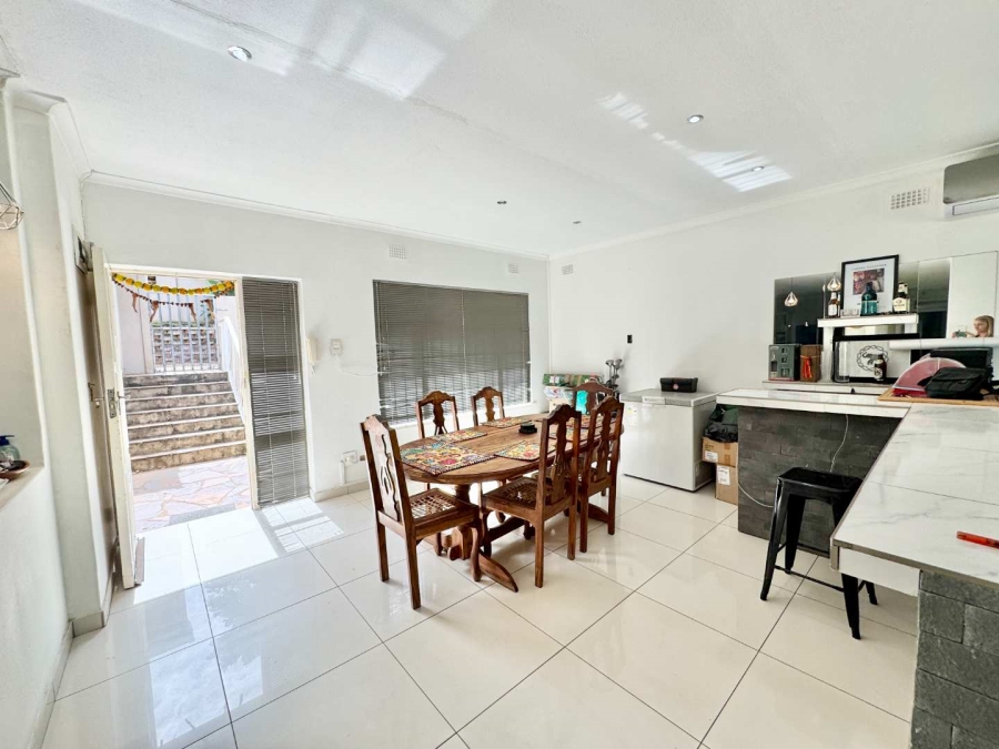 3 Bedroom Property for Sale in Herrwood Park KwaZulu-Natal