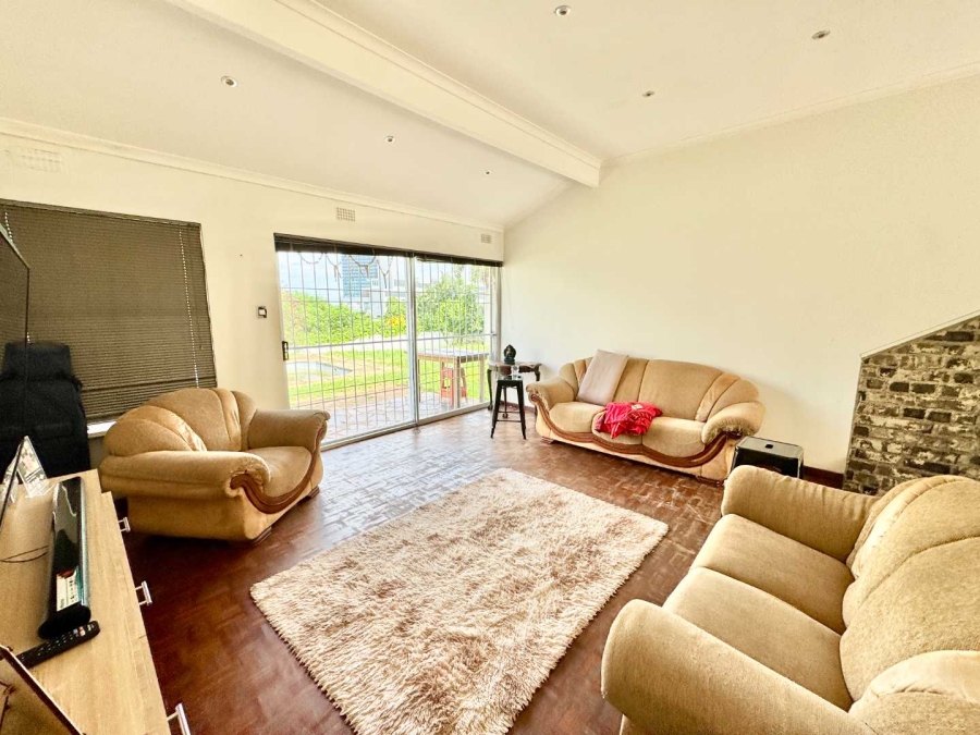 3 Bedroom Property for Sale in Herrwood Park KwaZulu-Natal