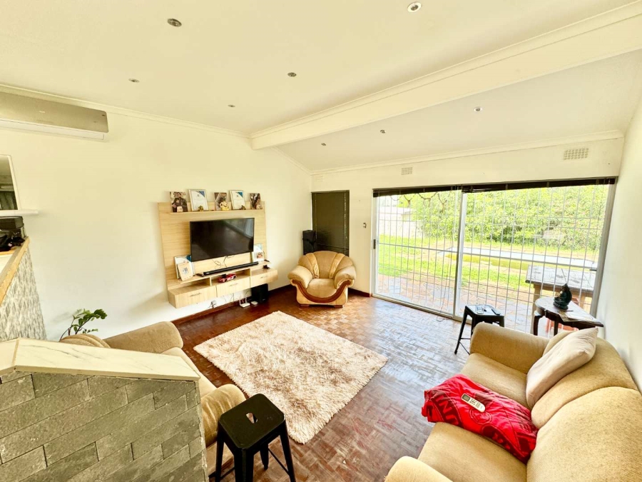 3 Bedroom Property for Sale in Herrwood Park KwaZulu-Natal