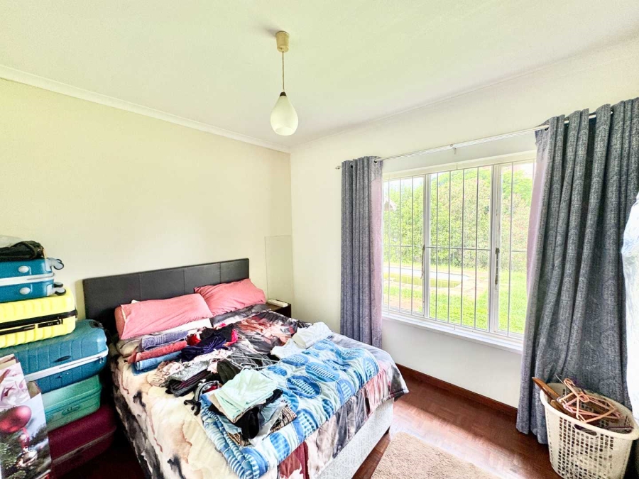 3 Bedroom Property for Sale in Herrwood Park KwaZulu-Natal