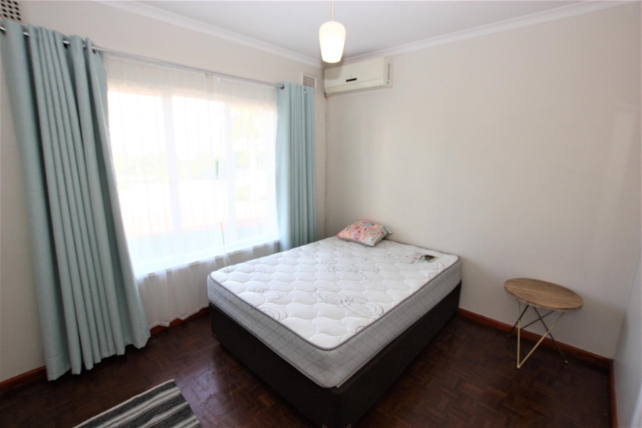 3 Bedroom Property for Sale in Herrwood Park KwaZulu-Natal