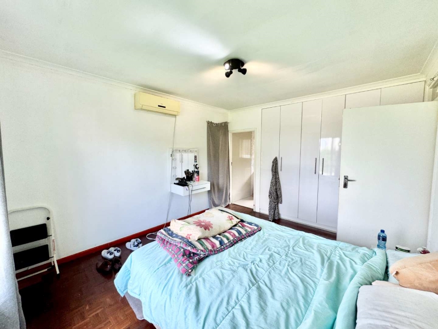 3 Bedroom Property for Sale in Herrwood Park KwaZulu-Natal