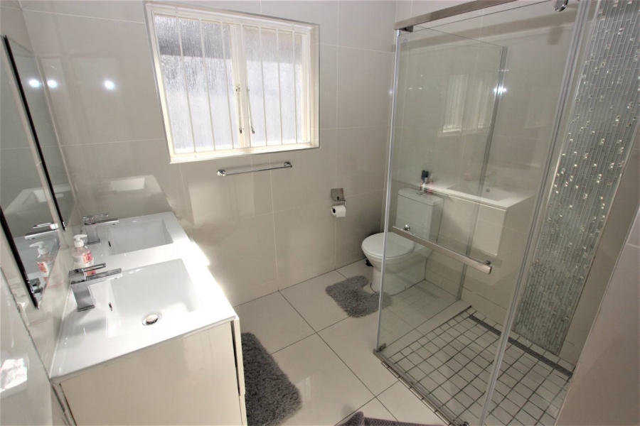 3 Bedroom Property for Sale in Herrwood Park KwaZulu-Natal