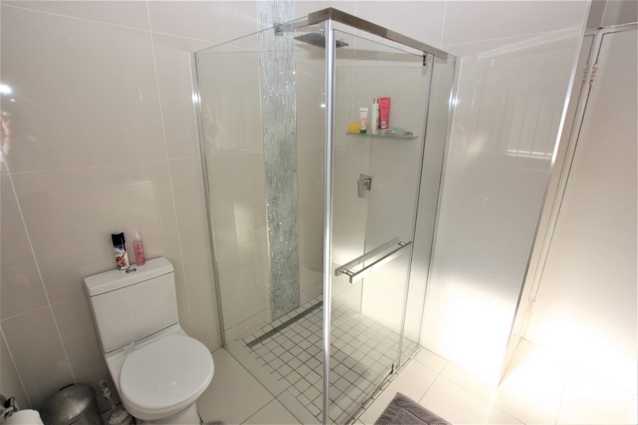 3 Bedroom Property for Sale in Herrwood Park KwaZulu-Natal