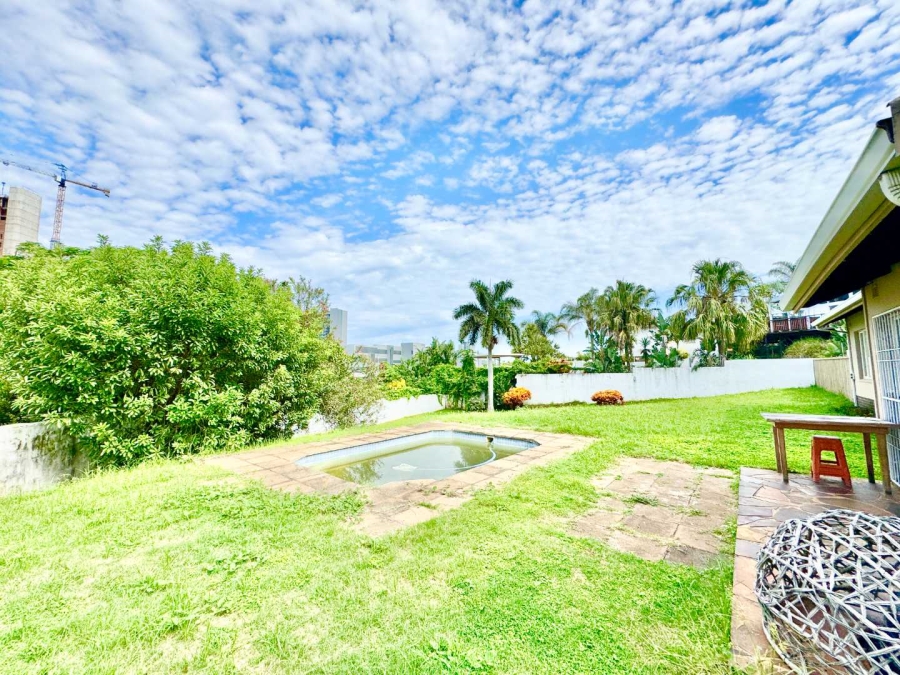 3 Bedroom Property for Sale in Herrwood Park KwaZulu-Natal