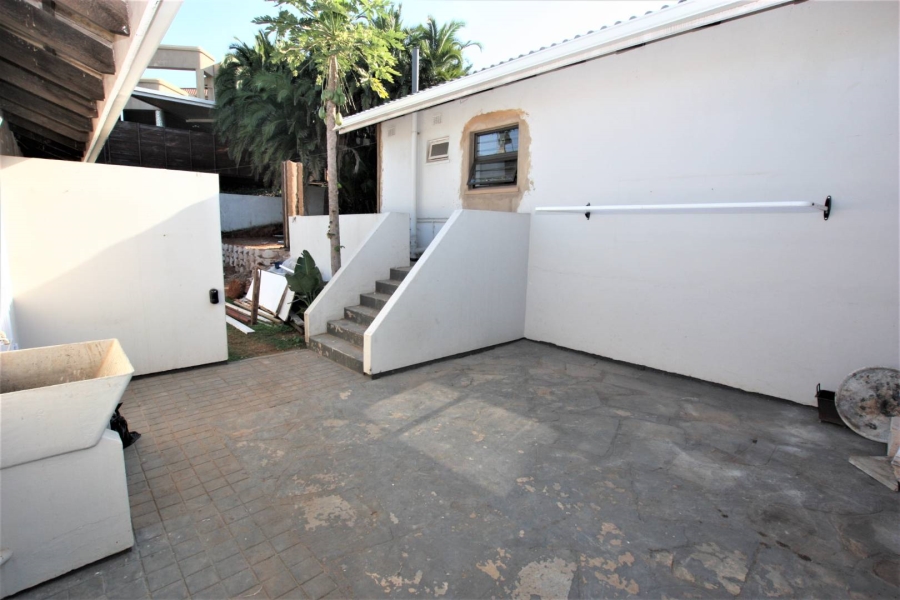 3 Bedroom Property for Sale in Herrwood Park KwaZulu-Natal