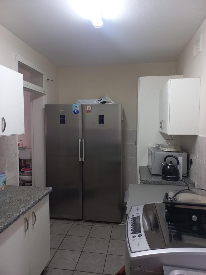 1 Bedroom Property for Sale in Fairview KwaZulu-Natal