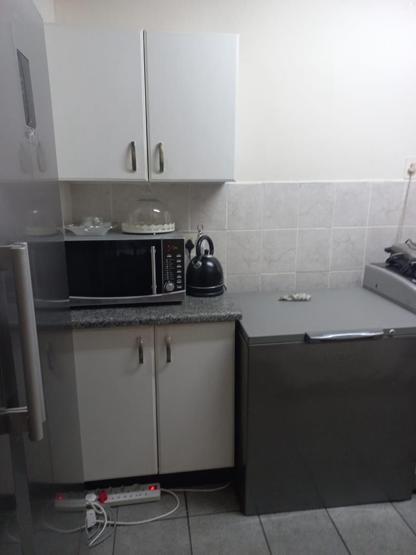 1 Bedroom Property for Sale in Fairview KwaZulu-Natal