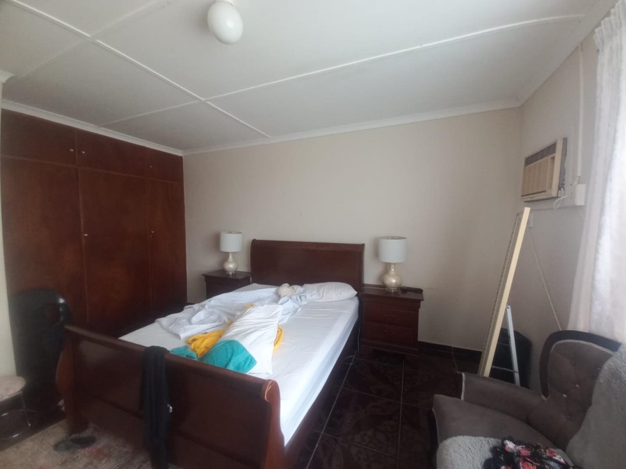 1 Bedroom Property for Sale in Fairview KwaZulu-Natal