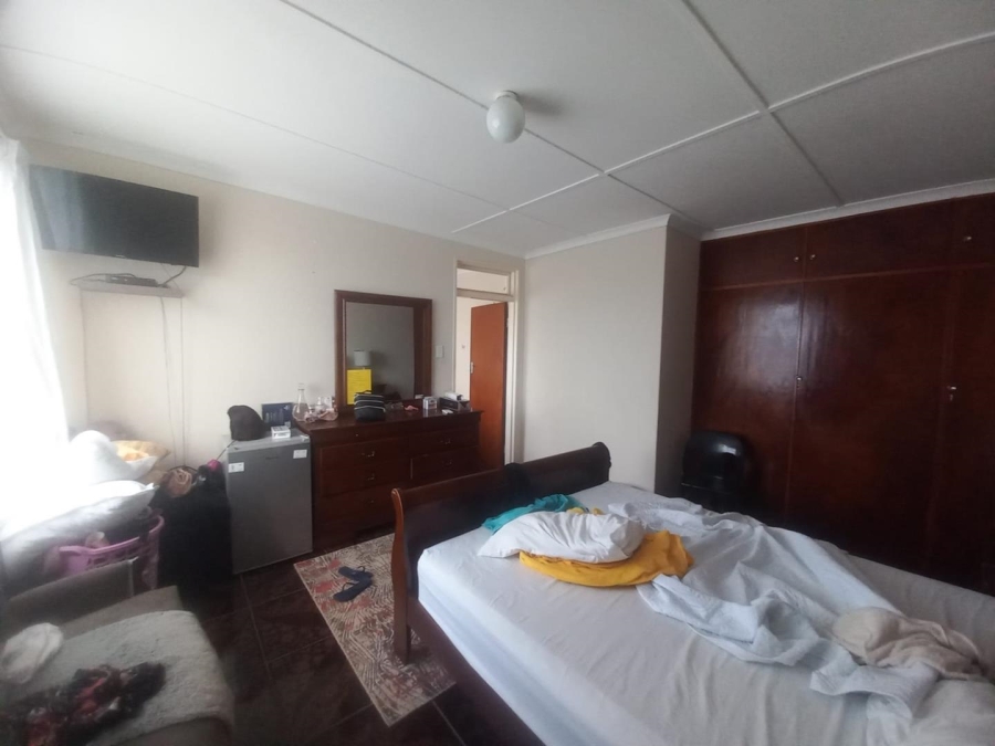 1 Bedroom Property for Sale in Fairview KwaZulu-Natal