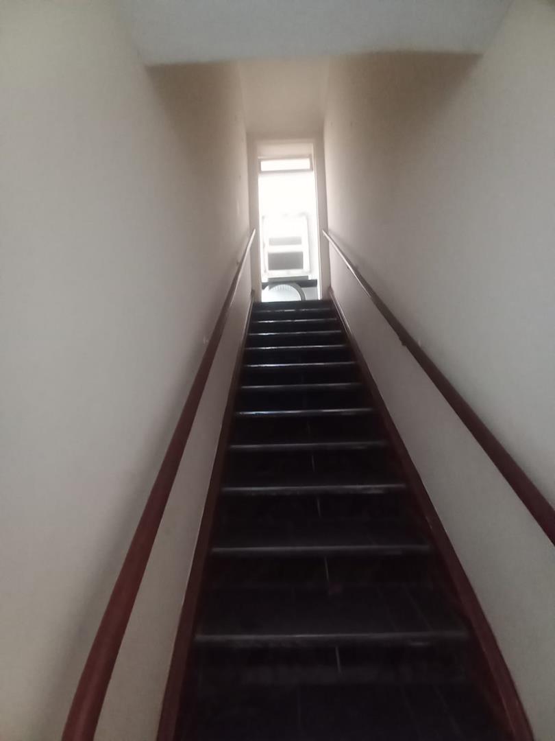 1 Bedroom Property for Sale in Fairview KwaZulu-Natal