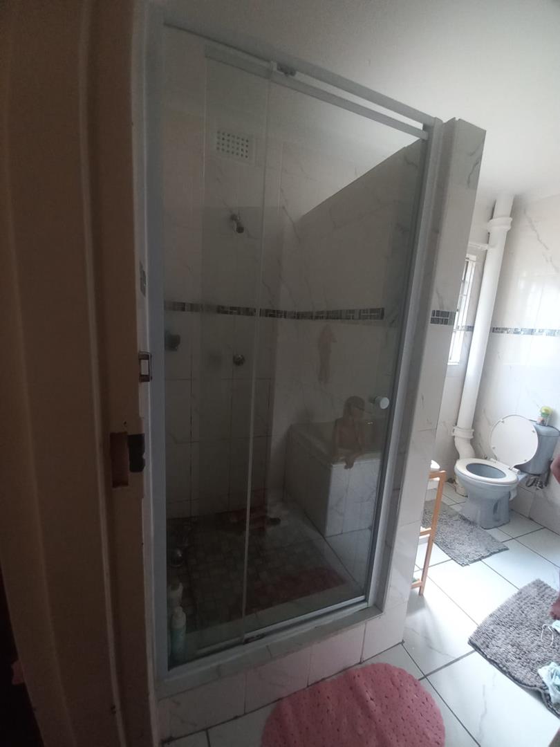 1 Bedroom Property for Sale in Fairview KwaZulu-Natal