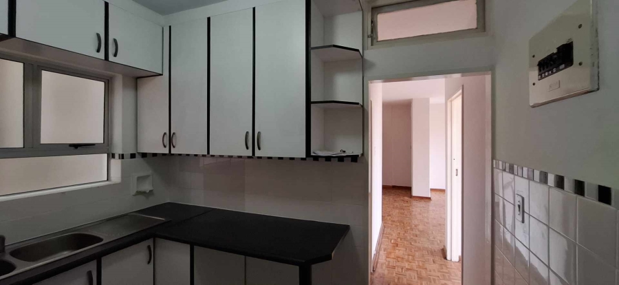 2 Bedroom Property for Sale in North Beach KwaZulu-Natal