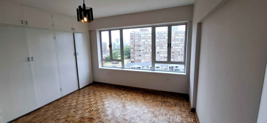 2 Bedroom Property for Sale in North Beach KwaZulu-Natal