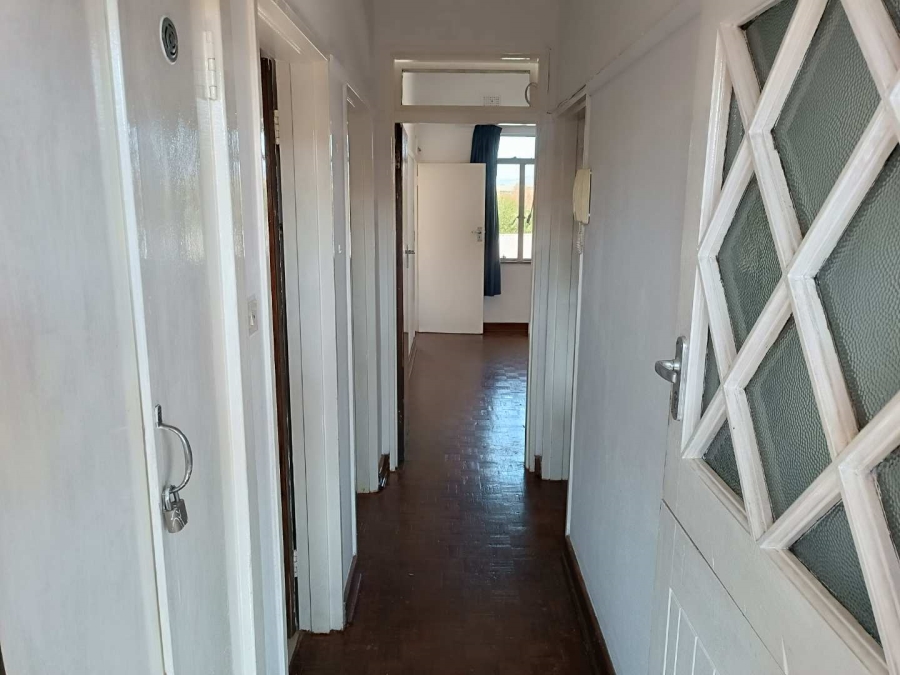 To Let 1 Bedroom Property for Rent in Scottsville KwaZulu-Natal