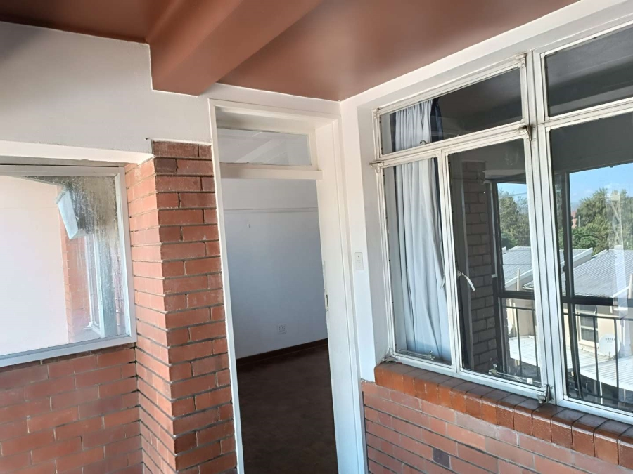 To Let 1 Bedroom Property for Rent in Scottsville KwaZulu-Natal