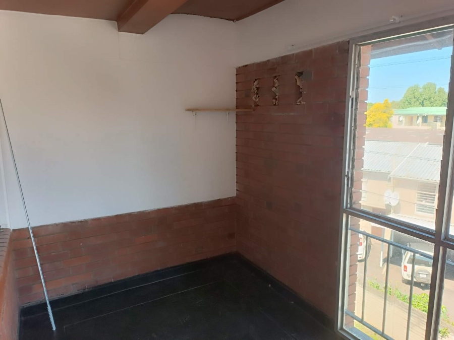 To Let 1 Bedroom Property for Rent in Scottsville KwaZulu-Natal