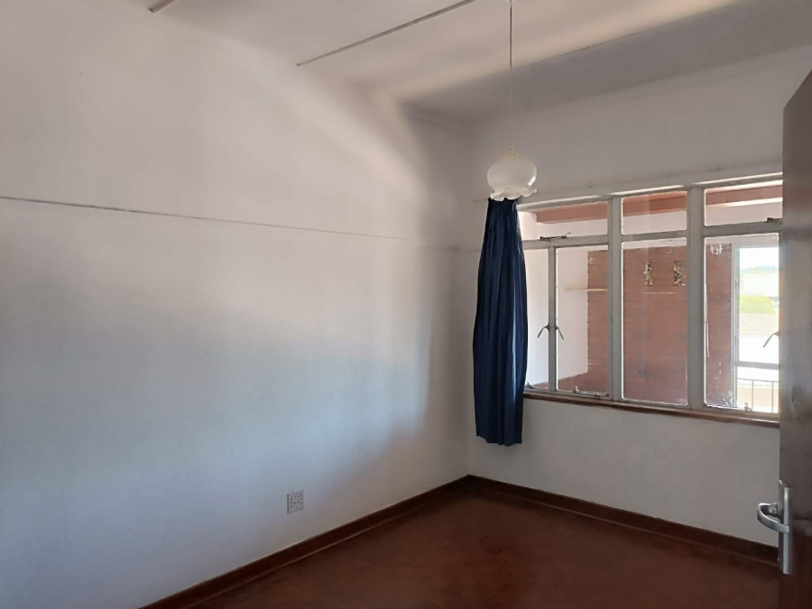 To Let 1 Bedroom Property for Rent in Scottsville KwaZulu-Natal