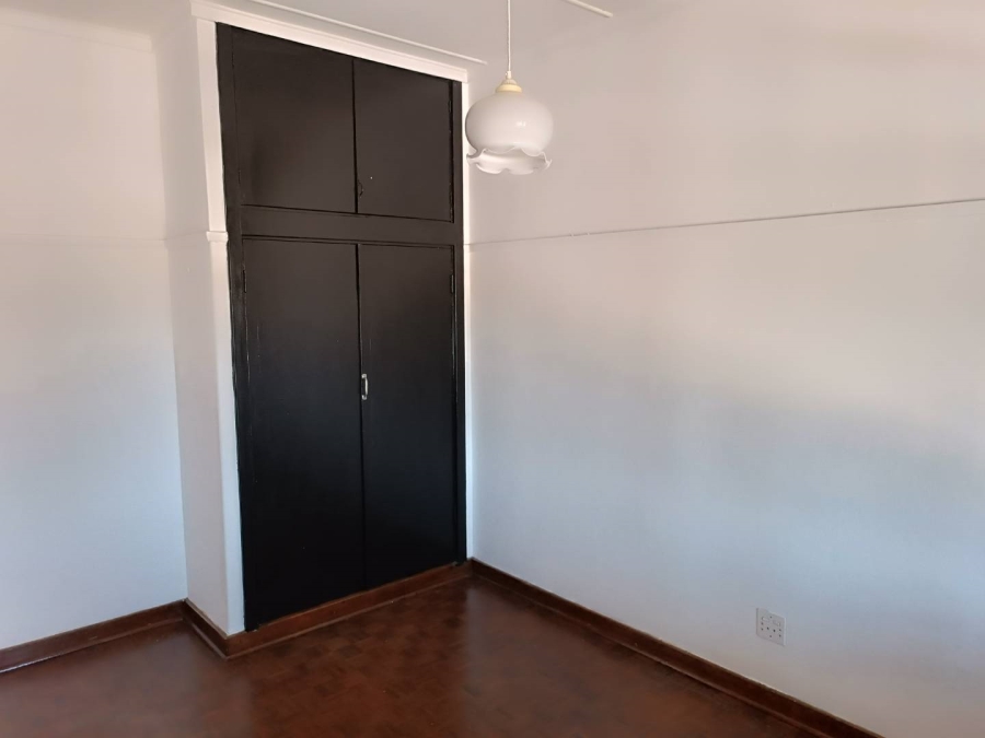 To Let 1 Bedroom Property for Rent in Scottsville KwaZulu-Natal