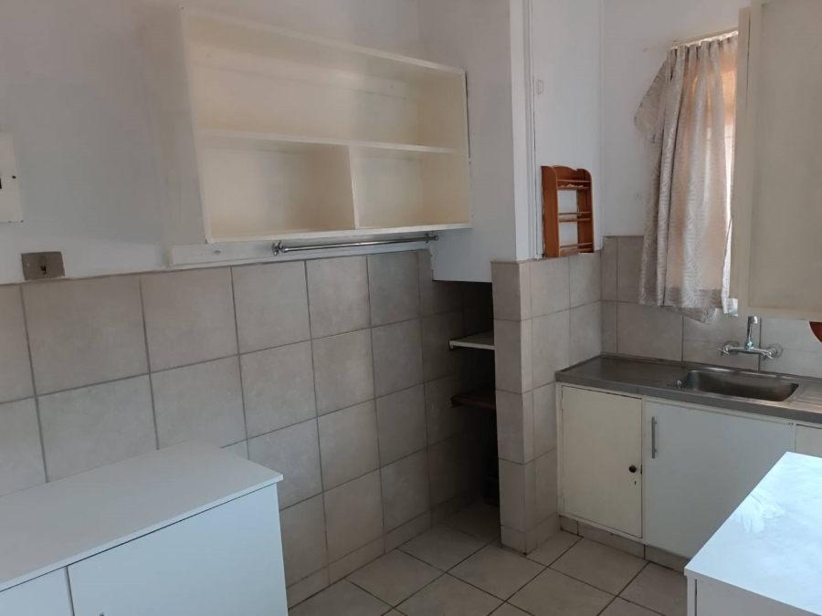 To Let 1 Bedroom Property for Rent in Scottsville KwaZulu-Natal