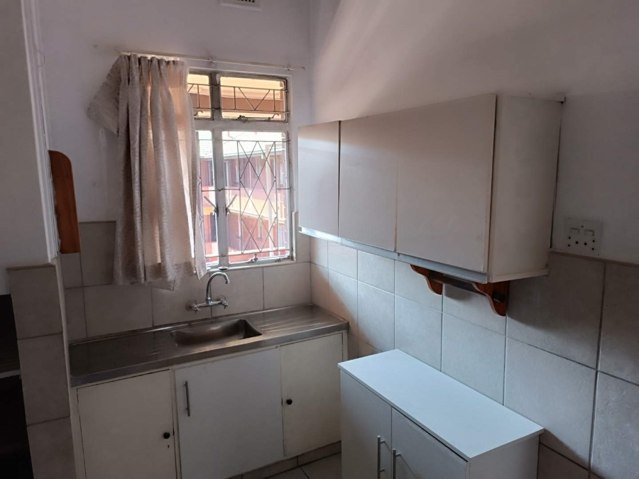 To Let 1 Bedroom Property for Rent in Scottsville KwaZulu-Natal