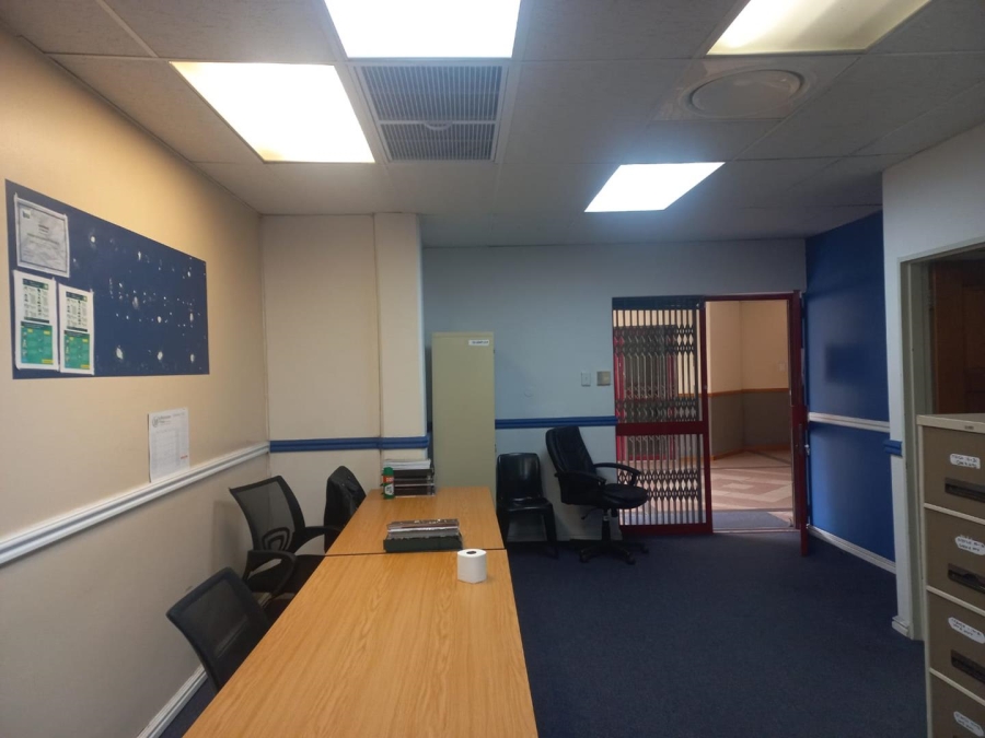Commercial Property for Sale in Empangeni KwaZulu-Natal