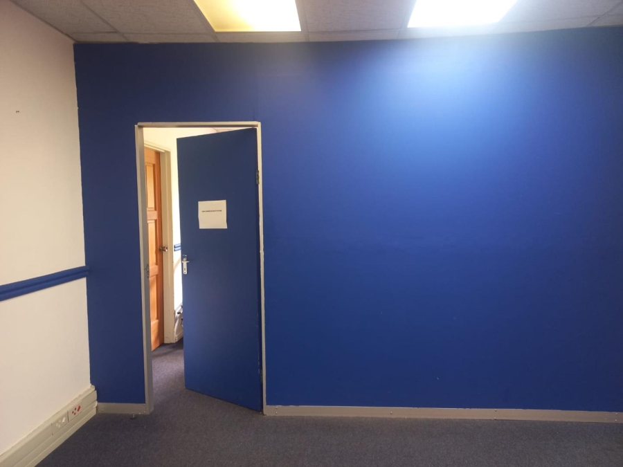 Commercial Property for Sale in Empangeni KwaZulu-Natal