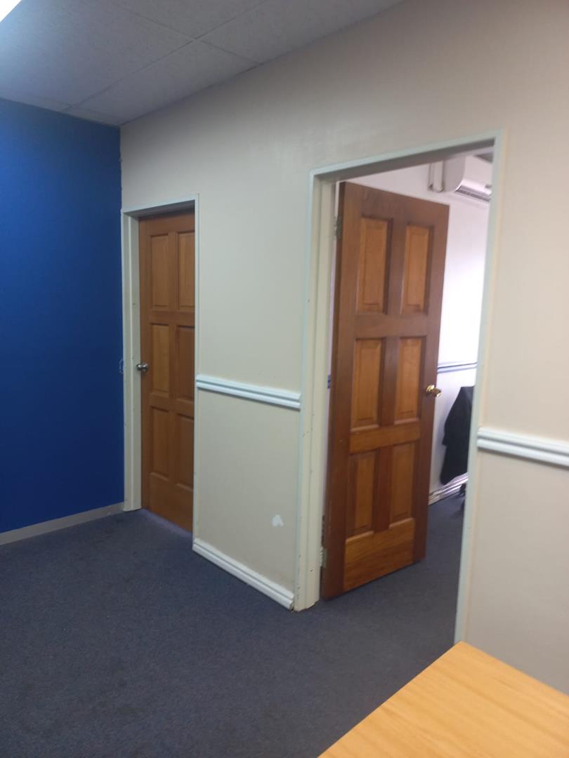 Commercial Property for Sale in Empangeni KwaZulu-Natal