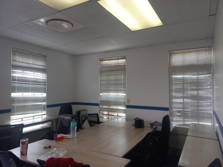 Commercial Property for Sale in Empangeni KwaZulu-Natal