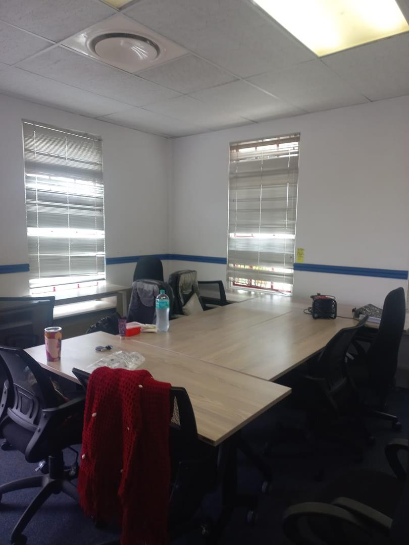 Commercial Property for Sale in Empangeni KwaZulu-Natal