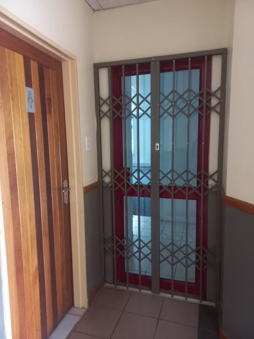 Commercial Property for Sale in Empangeni KwaZulu-Natal