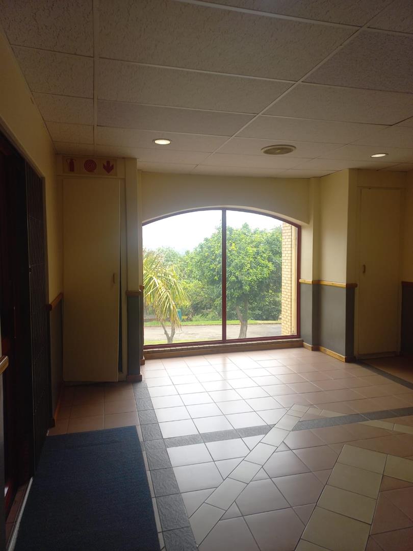 Commercial Property for Sale in Empangeni KwaZulu-Natal