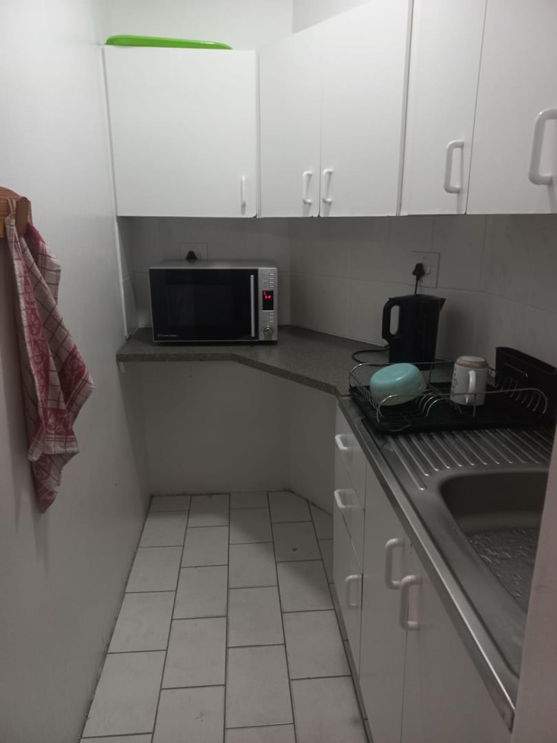 Commercial Property for Sale in Empangeni KwaZulu-Natal