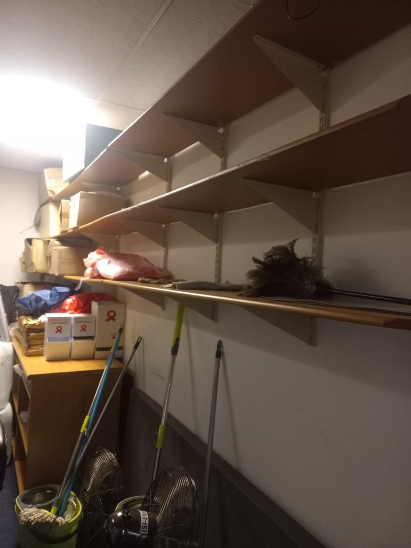 Commercial Property for Sale in Empangeni KwaZulu-Natal