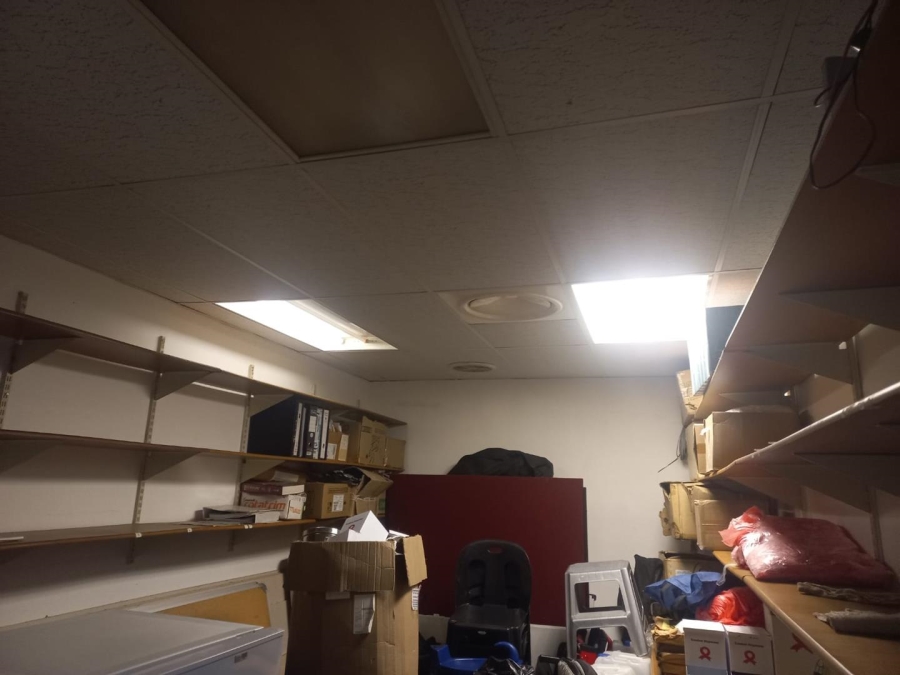 Commercial Property for Sale in Empangeni KwaZulu-Natal