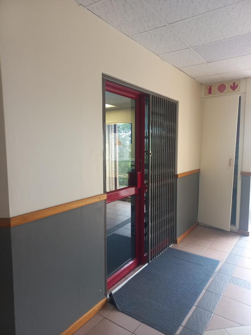 Commercial Property for Sale in Empangeni KwaZulu-Natal