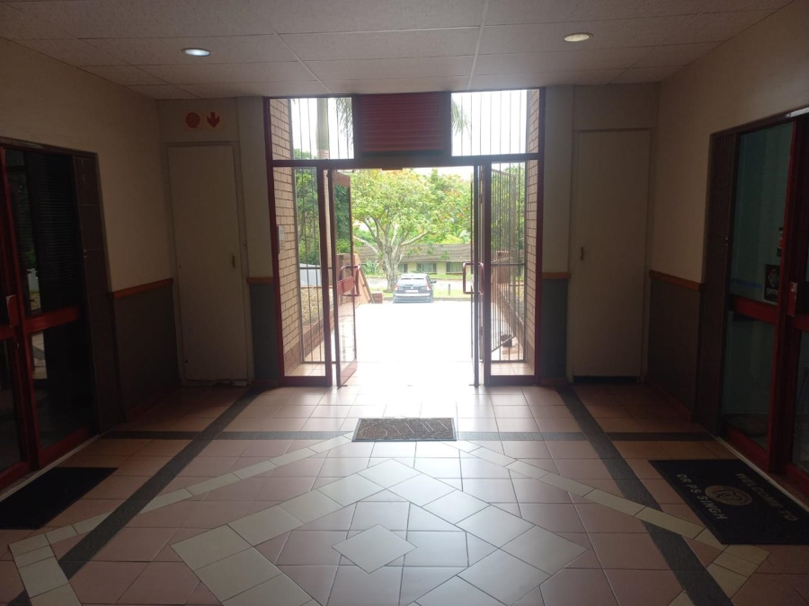 To Let commercial Property for Rent in Empangeni Central KwaZulu-Natal