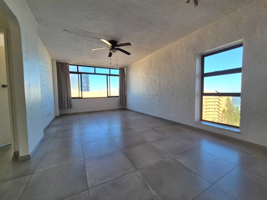 2 Bedroom Property for Sale in Amanzimtoti KwaZulu-Natal