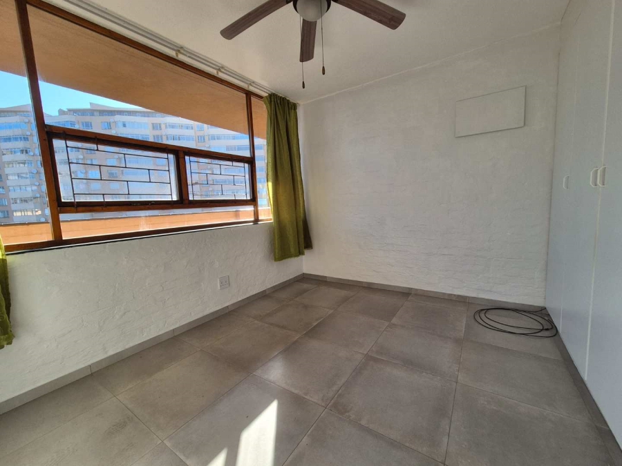 2 Bedroom Property for Sale in Amanzimtoti KwaZulu-Natal